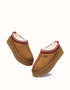 AUSTRALIAN SHEPHERD® Ventus Platform
